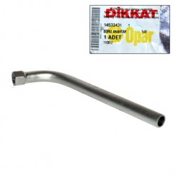 BİJON ANAHTARI FIORINO