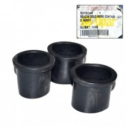 BENZİN DOLDURMA BORU CONTASI UNO (146) 83>