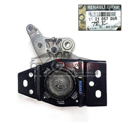 MOTOR TAKOZU ÜST SAĞ MOTOR TAKOZU ÜST SAĞ