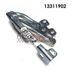 KAPUT MENTEŞESİ ÖN SOL CORSA E 14>