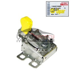 MOTOR KAPUT KİLİT FIORINO