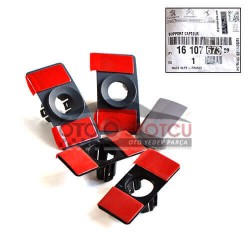 PARK SENSÖRÜ BAĞLANTI AYAĞI 308 07> PARK SENSÖRÜ BAĞLANTI AYAĞI 308 07>