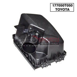HAVA FİLTRE KAPAĞI AVENSIS (T27#) 08>