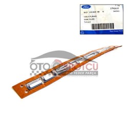 YAZI CUSTOM TRANSIT CONNECT (TC7) 02> YAZI CUSTOM TRANSIT CONNECT (TC7) 02>