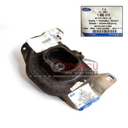 YUVA ŞANZIMAN UZANTISI FOCUS C-MAX (CAP) 03>1.6 TDCi
