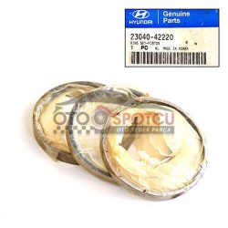 MOTOR SEGMAN SETİ H-100 97> MOTOR SEGMAN SETİ H-100 97>