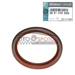 KRANK KEÇESİ ARKA R11 R12 TOROS 1.4 1.6 16V E7J K4M 80×100×8 KRANK KEÇESİ ARKA R11 R12 TOROS 1.4 1.6 16V E7J K4M 80×100×8
