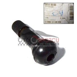 TEKERLEK SUPABI PASSAT 15> TEKERLEK SUPABI PASSAT 15>