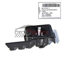 PARK SENSÖRÜ SAĞ BRAKETİ PARK SENSÖRÜ SAĞ BRAKETİ
