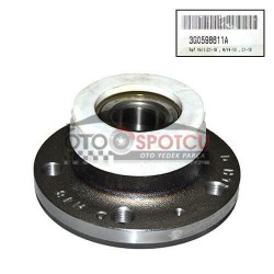 PORYA ARKA PASSAT B8 (3G2, 3G5) 14>