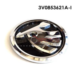ÖN PANJUR ARMASI OCTAVIA 16> SUPERB
