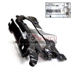 KAPUT MENTEŞESİ SAĞ 5 F10-F11-F18 10>