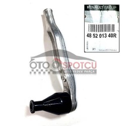 ROT BAŞI SAĞ MEGANE IV MEGANE IV SEDAN SCENIC IV TALISMAN ROT BAŞI SAĞ MEGANE IV MEGANE IV SEDAN SCENIC IV TALISMAN