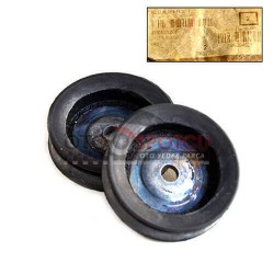 RADYATÖR TAKOZU ALT A 3 / S 3 (8V) 12>