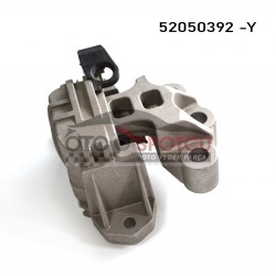 MOTOR TAKOZU EGEA MOTOR TAKOZU EGEA