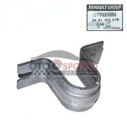 VİRAJ DEMİR KELEPÇESİ SCENIC III VİRAJ DEMİR KELEPÇESİ SCENIC III