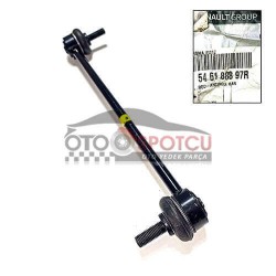 STABİLİZER Z ROTU MEGANE IV TALISMAN