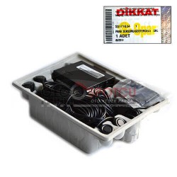 PARK SENSÖRÜ LAGUNA