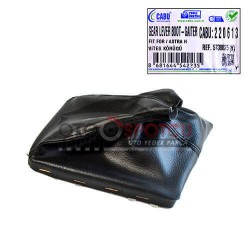 VİTES TOPUZU ASTRA H 04>