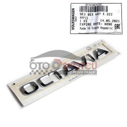 YAZI OCTAVIA OCTAVIA 16>