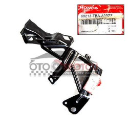 ÇAMURLUK SACI BRAKETİ ÖN SAĞ CIVIC IX TOURER (FK) 14>