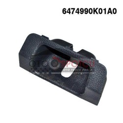 KAPAK COROLLA (E16#, E17#, E18#)) 13>