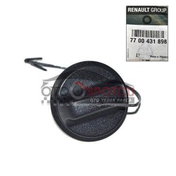 YAKIT DEPO KAPAĞI CAPTUR CLIO IV DUSTER 10> ESPACE III 96> FLUENCE KANGOO II LAGUNA II 01> LOGAN I 04> LOGAN II 12> MEGANE MODUS SANDERO I 08> SANDERO II 12> TRAFIC III YAKIT DEPO KAPAĞI CAPTUR CLIO IV DUSTER 10> ESPACE III 96> FLUENCE KANGOO II LAGUNA II 01> LOGAN I 04> LOGAN II 12> MEGANE MODUS SANDERO I 08> SANDERO II 12> TRAFIC III