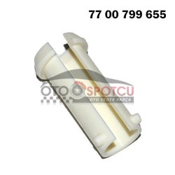 KİLOMETRE TEL BURCU R19 88> KİLOMETRE TEL BURCU R19 88>