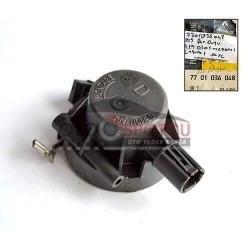 SİS FAR PLASTİĞİ SAĞ R19 88> SİS FAR PLASTİĞİ SAĞ R19 88>