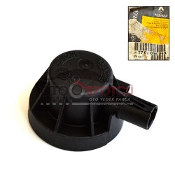 SİS FAR PLASTİĞİ SOL R19 88> SİS FAR PLASTİĞİ SOL R19 88>