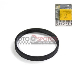 TERMOSTAT YUVASI TERMOSTAT YUVASI