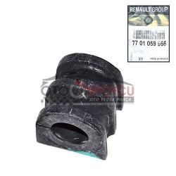 VİRAJ DEMİR LASTİĞİ ÖN Q21mm VİRAJ DEMİR LASTİĞİ ÖN Q21mm