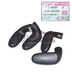 KOLTUK HAREKET KOLU ÖN TAKIM MEGANE II KOLTUK HAREKET KOLU ÖN TAKIM MEGANE II