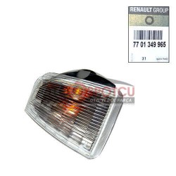SİNYAL LAMBASI SOL R19 88>