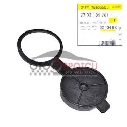 SU FISKİYE DEPO KAPAK R19 88>