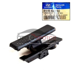 TORPİDO KAPAK KİLİT AÇMA CEVIZ H-100 97>