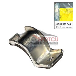 VİRAJ DEMİR KELEPÇESİ (4165D) VİRAJ DEMİR KELEPÇESİ (4165D)