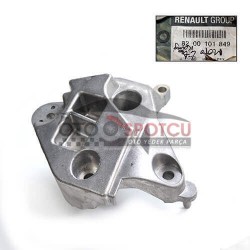 MOTOR TAKOZU KANGOO CLIO 1.2 1.5 DCI LB1W MOTOR TAKOZU KANGOO CLIO 1.2 1.5 DCI LB1W