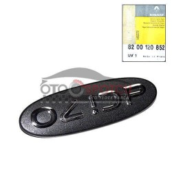 MONOGRAM DCİ-70  KANGOO