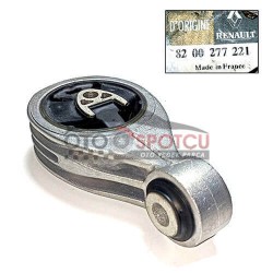 MOTOR TAKOZU KOLEOS MOTOR TAKOZU KOLEOS