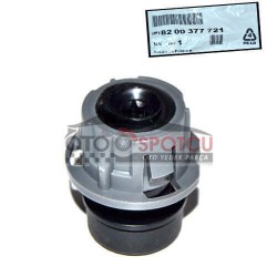 KAPUT AYAR TAKOZU MASTER