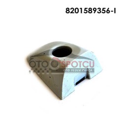 KAPI KİLİT KARŞILIĞI SOL MEGANE IV