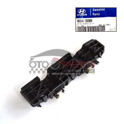 TAMPON BRAKETİ ÖN SAĞ i20 (GB) 14>