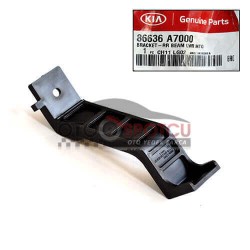 BRAKET ARKA CERATO (LD) 04>