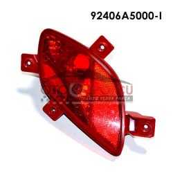 REFLEKTÖR ARKA SAĞ İ30