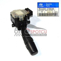 SİLECEK KOLU ACCENT (LC) 99> 03-05