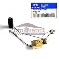 YAKIT DEPO ŞAMANDIRASI H-100 97> YAKIT DEPO ŞAMANDIRASI H-100 97>