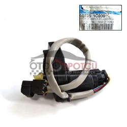 MERKEZİ KİLİT MOTORU GETZ (TB) 02> MERKEZİ KİLİT MOTORU GETZ (TB) 02>