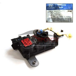 MERKEZİ KİLİT MOTORU ARKA SAĞ ACCENT (X3) 94> MERKEZİ KİLİT MOTORU ARKA SAĞ ACCENT (X3) 94>