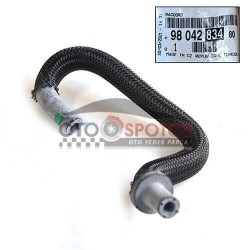 TURBO VAKUM HORTUMU C4 CACTUS 14> TURBO VAKUM HORTUMU C4 CACTUS 14>